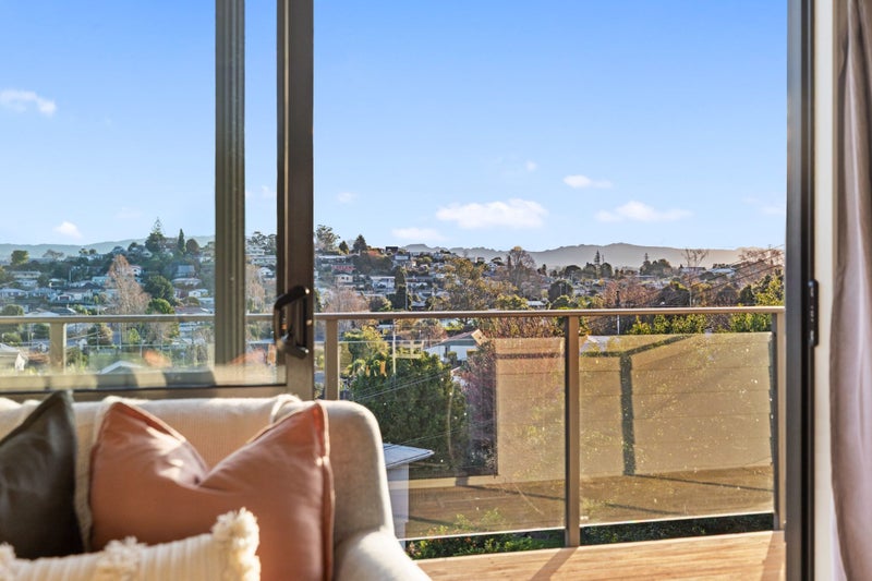 81A Seymour Place, Bellevue, Tauranga - Carousel 21