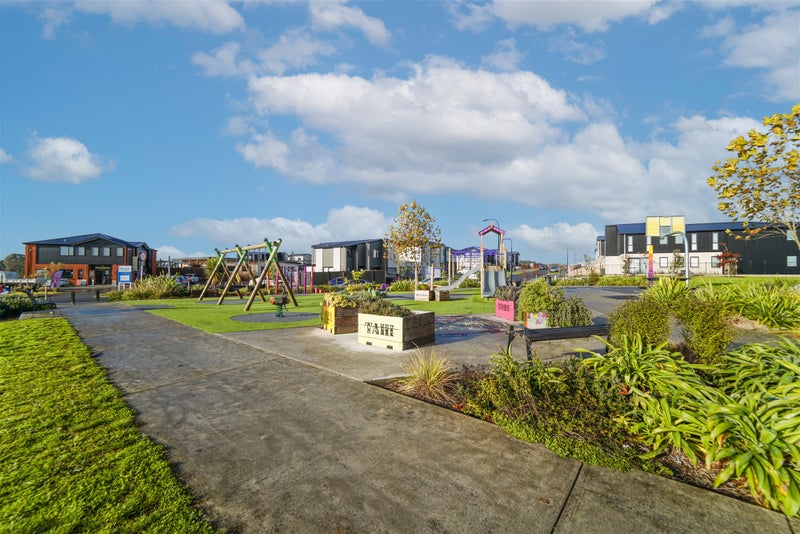 25 Briannarose Drive, Fitzroy, Hamilton - Carousel 15