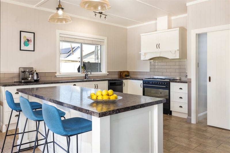 73C Murphys Road, Springlands, Blenheim - Carousel 2