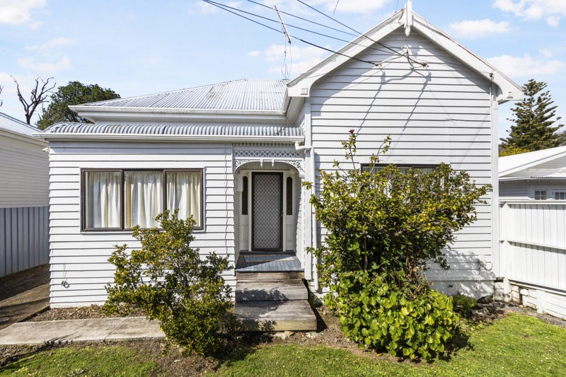 33 Tutanekai Street, Grey Lynn, Auckland - Carousel 1