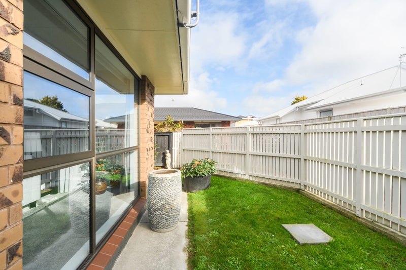 166B Fitzherbert Avenue, West End, Palmerston North - Carousel 27