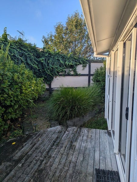 32 Penton Road, Stanmore Bay, Whangaparaoa - Carousel 2
