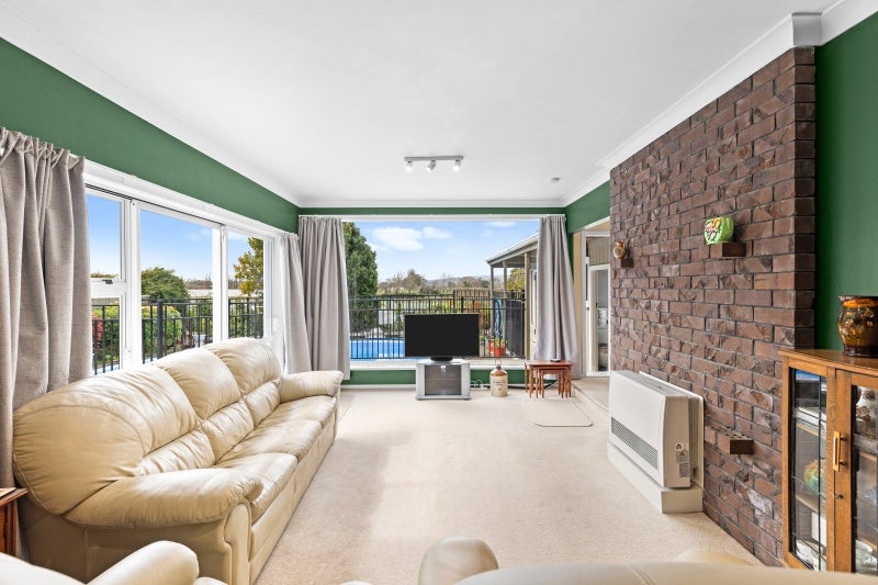 164 Limbrick Street, Terrace End, Palmerston North - Carousel 2