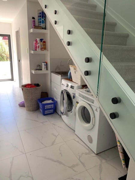 5/864 Mount Eden Road, Three Kings, Auckland - Carousel 11