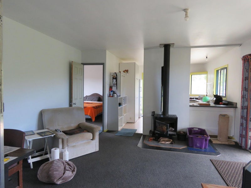 82 Taumata Road, Kaitaia - Carousel 26