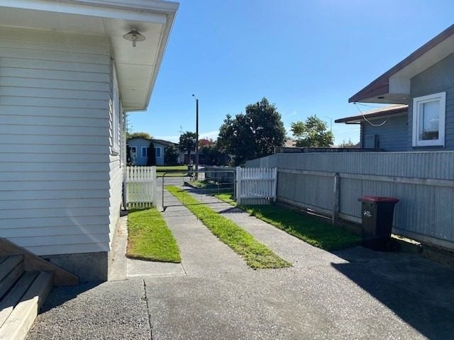 91 Clarence Cox Crescent, Pirimai, Napier - Carousel 16