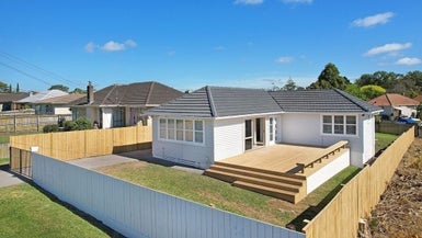 26 Laxon Avenue, Otara, Auckland - Carousel 1
