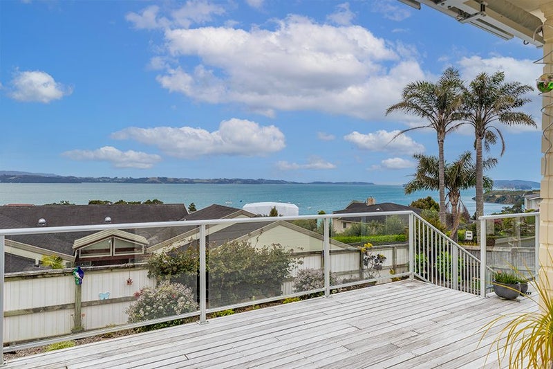93 Athol Place, Algies Bay, Warkworth - Carousel 1