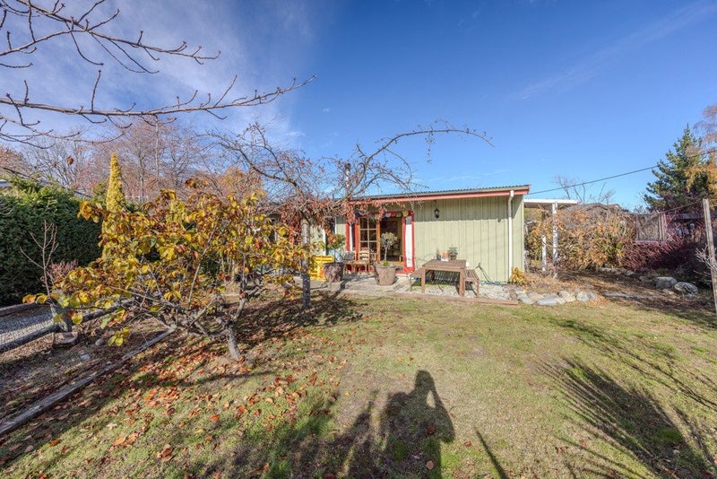 19 Dale Street, Albert Town, Wanaka - Carousel 18