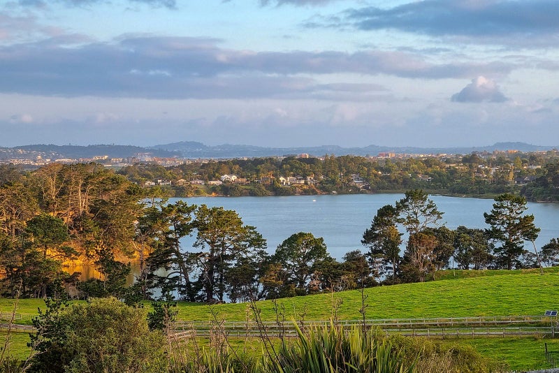 51 Edward Jonkers Drive, Albany - Carousel 1