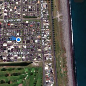 59 Squire Drive, Awatoto, Napier - Carousel 33