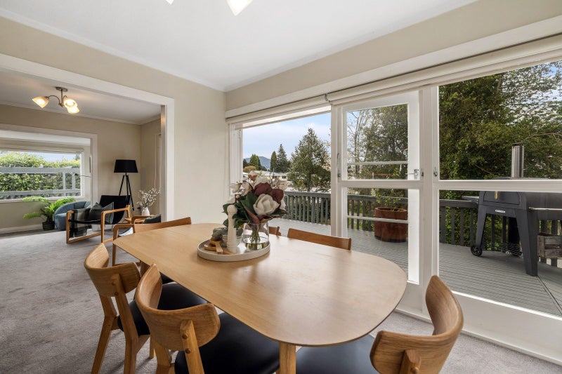 13 Nikau Street, Springfield, Rotorua - Carousel 2