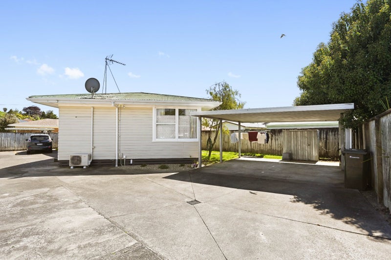 8A Mount View Road, Melville, Hamilton - Carousel 10