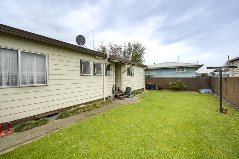 15A Alexander Avenue, Onekawa, Napier - Carousel 1