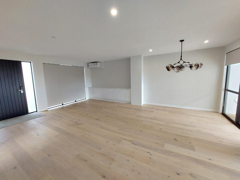 30C Claude Road, Greenlane, Auckland - Carousel 2