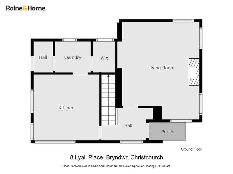 8 Lyall Place, Bryndwr, Christchurch - Carousel 30