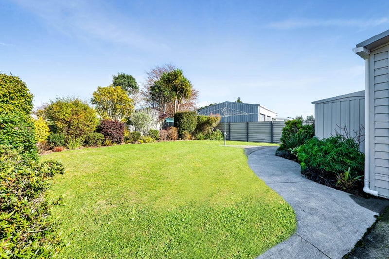 66 Konini Street, Inglewood, Inglewood - Carousel 17