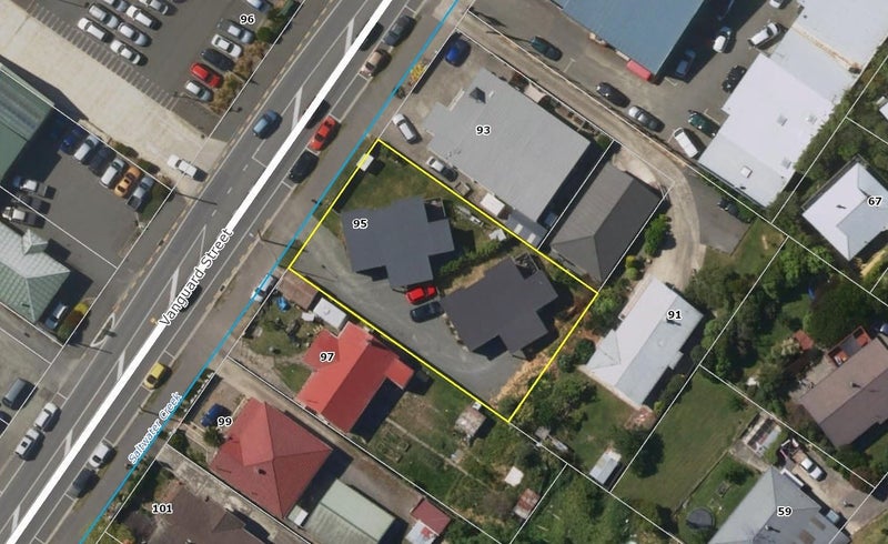 95 Vanguard Street, Nelson South, Nelson - Carousel 29