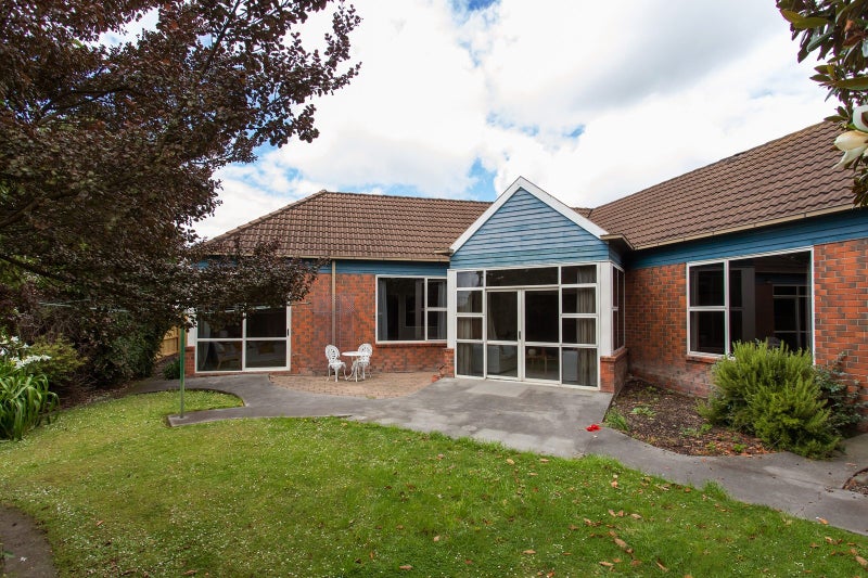 56 Mary Street, Papanui, Christchurch - Carousel 11