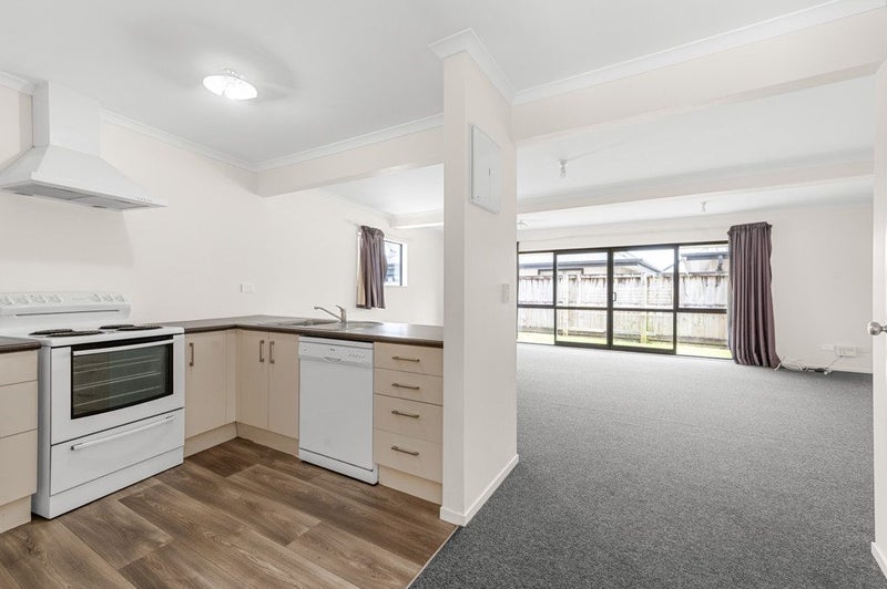 1/13 Korimako Street, Frankton, Hamilton - Carousel 2