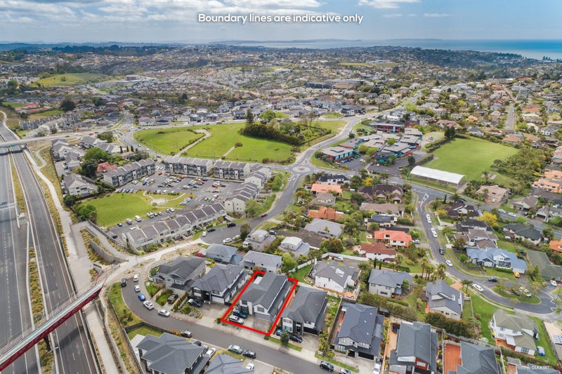 10 Coxton Lane, Pinehill, Auckland - Carousel 22