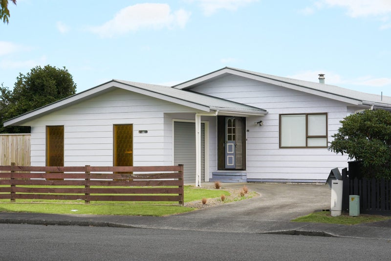 71 Aorangi Road, Paraparaumu, Paraparaumu - Carousel 1