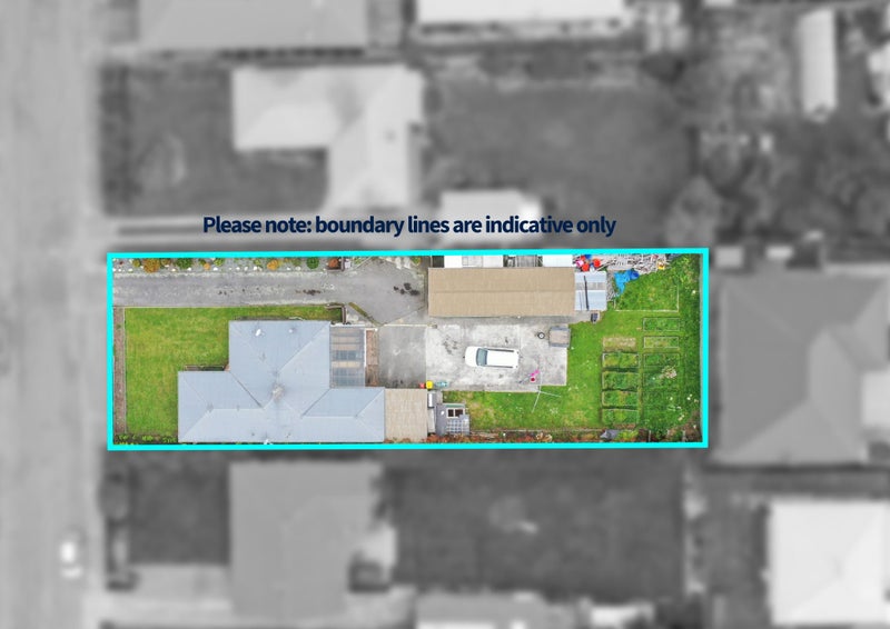 9 Hugh Street, Hampstead, Ashburton - Carousel 31