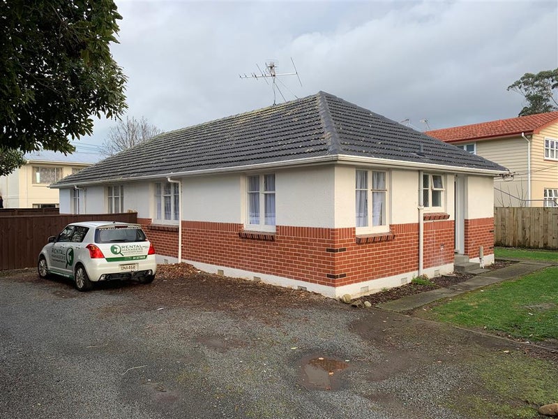 4A Totara Street, Trentham, Upper Hutt - Carousel 1