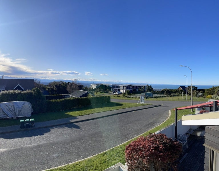 236 Major Hornbrook Road, Mount Pleasant, Christchurch - Carousel 26
