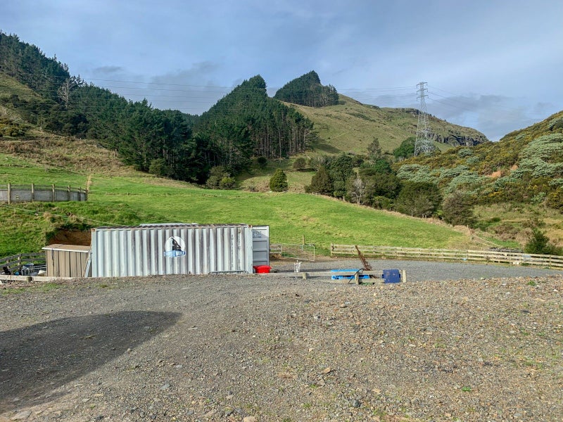 88 Morrison Road, Komata, Paeroa - Carousel 14