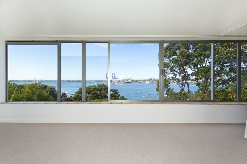 m8/45 STANLEY POINT Road, Stanley Point, Auckland - Carousel 2