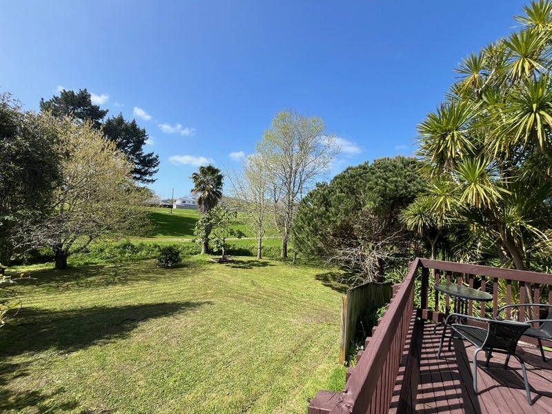 22A Bollard Avenue, New Windsor, Auckland - Carousel 13