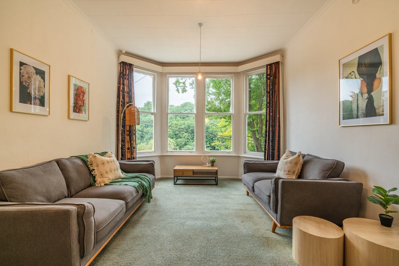 50 Glen Road, Mornington, Dunedin - Carousel 2