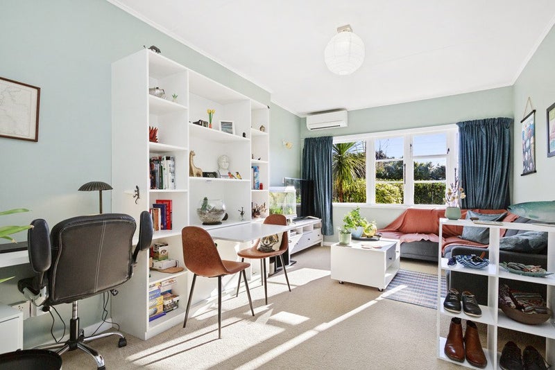 59 Cambridge Terrace, Waterloo, Lower Hutt - Carousel 2