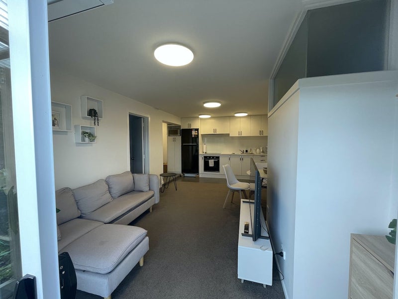 6A Brunton Place, Glenfield, Auckland - Carousel 2