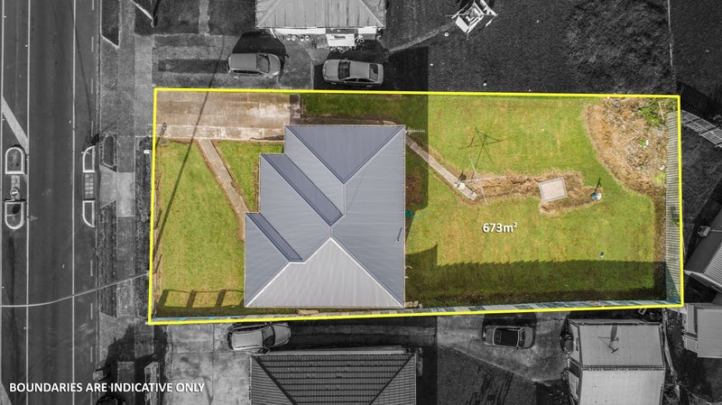 122 Preston Road, Otara, Auckland - Carousel 2