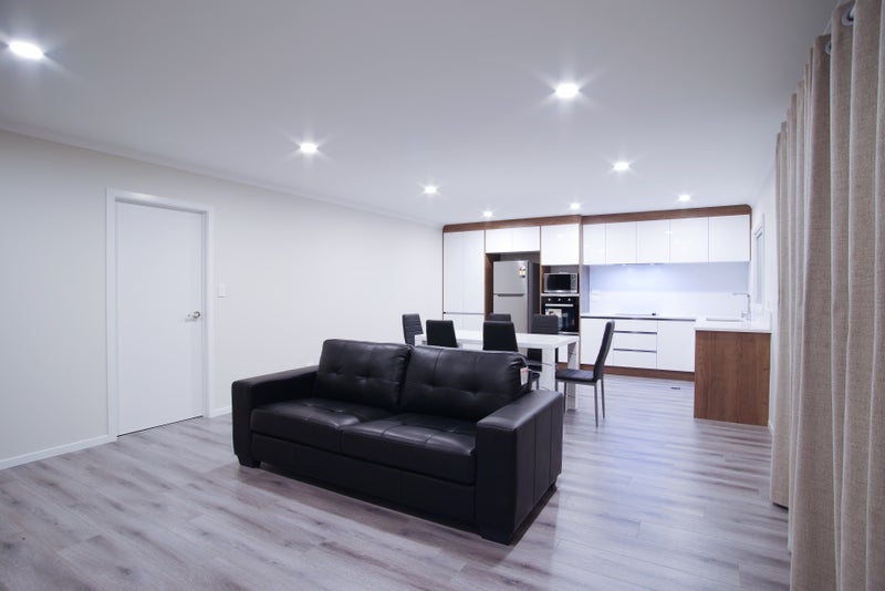 1/19 Hibiscus Avenue, Hamilton Lake, Hamilton - Carousel 2