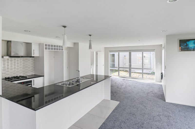 70 Walters Road, Takanini, Auckland - Carousel 2