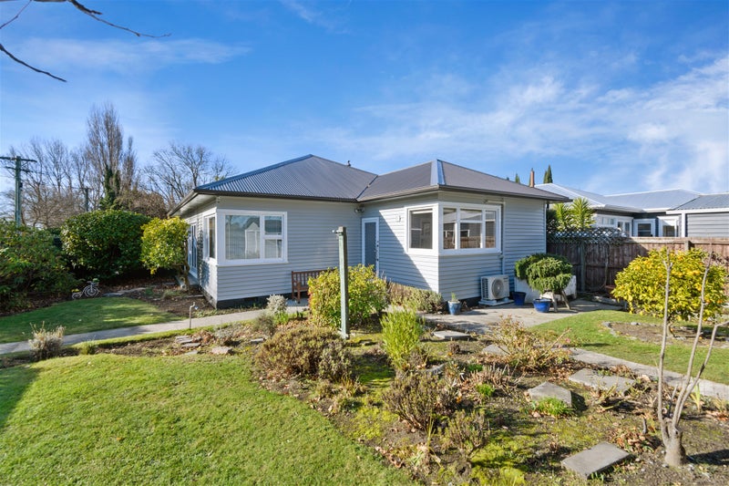 54 Studholme Street, Somerfield, Christchurch - Carousel 1