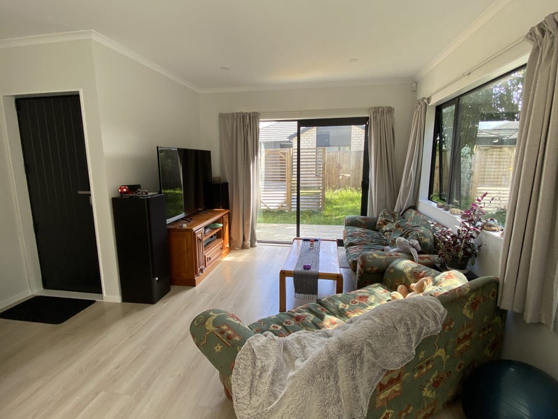 3/87 Insoll Avenue, Enderley, Hamilton - Carousel 2