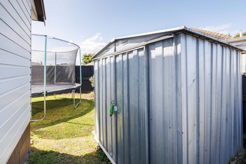 18A Montrose Place, Takaro, Palmerston North - Carousel 20