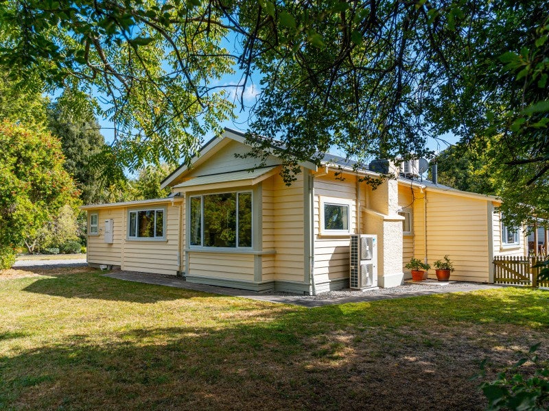 175 Papawai Road, Papawai, Greytown - Carousel 2