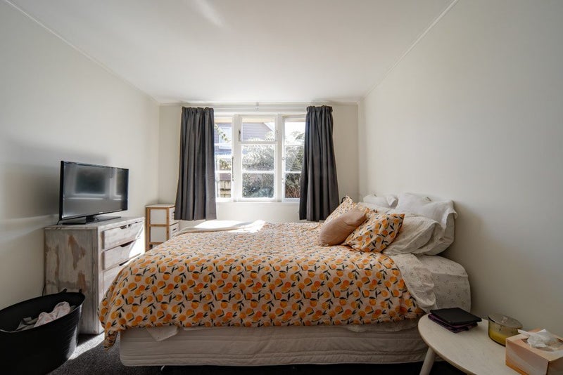 7 Odette Street, Bader, Hamilton - Carousel 19