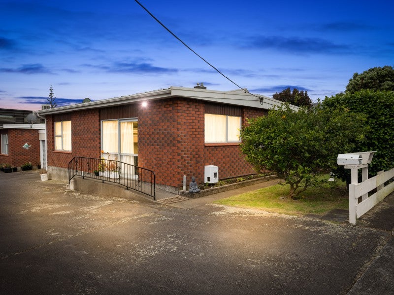 3/125 Lemon Street, New Plymouth, New Plymouth - Carousel 2