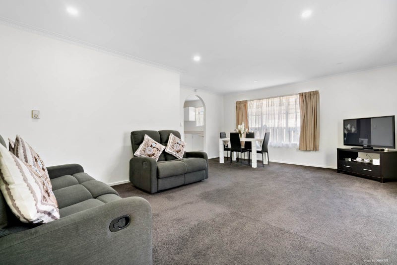 3/16 Birdwood Avenue, Papatoetoe, Auckland - Carousel 2