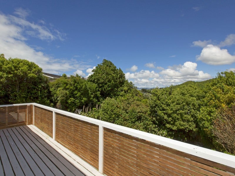 123 Dowse Drive, Maungaraki, Lower Hutt - Carousel 20