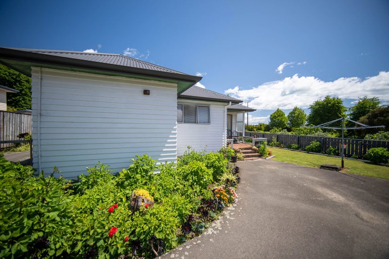 2 Bledisloe Avenue, Stoke, Nelson - Carousel 2