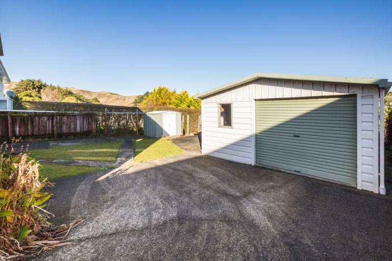 59 Waihora Crescent, Waitangirua, Porirua - Carousel 13