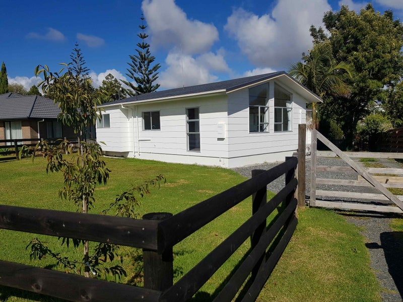 2950 Kaitaia Awaroa Road, HEREKINO, KAITAIA - Carousel 1