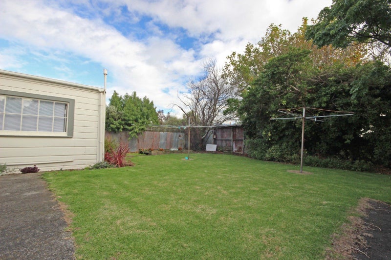 38 Bryant Street, Takaro, Palmerston North - Carousel 7